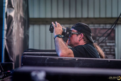 Fotograf Marie Neubauer, Foto Workshop Weimar 15.05.2017