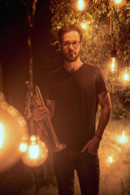 Foto: Florian Forsbach