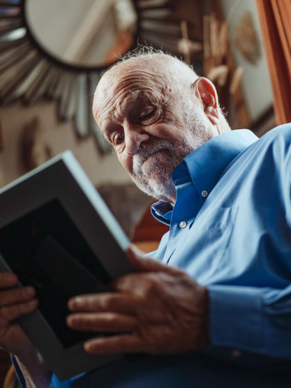 praxissoftware pvs praxismanagement pvs welt alztheimer tag demenz woche demenz-genau hinsehen über demenz informieren über alzheimer informieren deutsche alzheimer gesellschaft