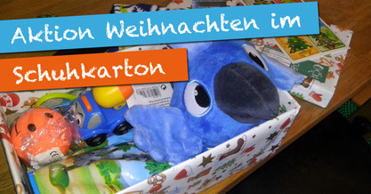 weihnachten im schuhkarton elternverein