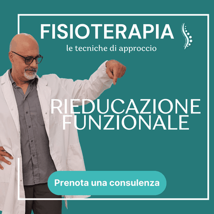 MASSOFISIOTERAPIA - Osteopata e fisioterapista Dr. Antonio Santi - Santa Maria a Monte (PI) | presso la palestra Olympia | Toscana - rieducazione funzionale 