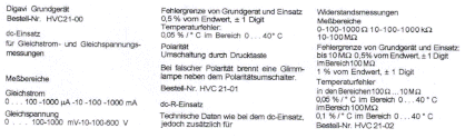 Zum Vergrößern anklicken - Bild 5