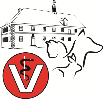 kleintierpraxis-eichstaets Webseite!