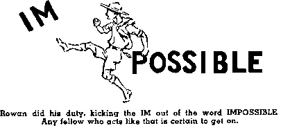 "Escultismo para muchachos", de Baden-Powell
