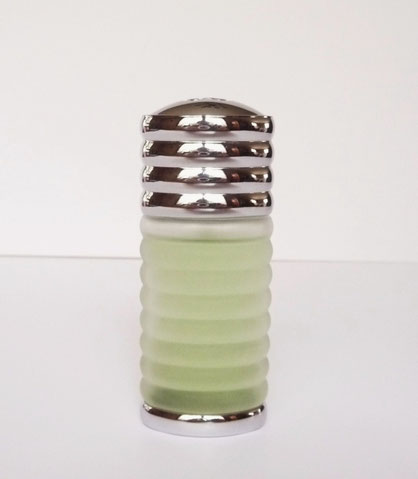 DUNE HOMME - VAPORISATEUR EAU DE TOILETTE 20 ML - RECHARGEABLE