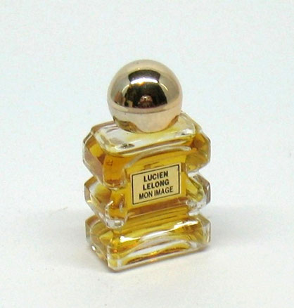 1)  MINIATURE DU COFFRET CI-DESSUS : MON IMAGE