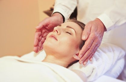 Kineseologie Basel, Moxibustion Basel, Physiotherapie Basel, Maggase Basel, Physiotherapeut Basel