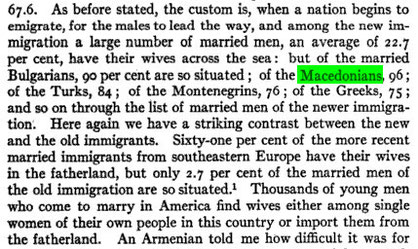Taken from page 148.