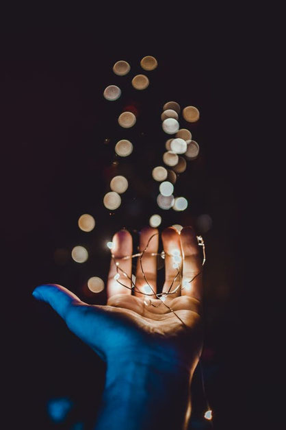 wat is kinesiologie voor kinderen