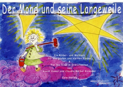 jetzt auch in Englisch http://www.epla-verlag.de/buecher/neuheiten/the-boredom-of-the-moon.php