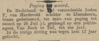  Algemeen Handelsblad 14-09-1911