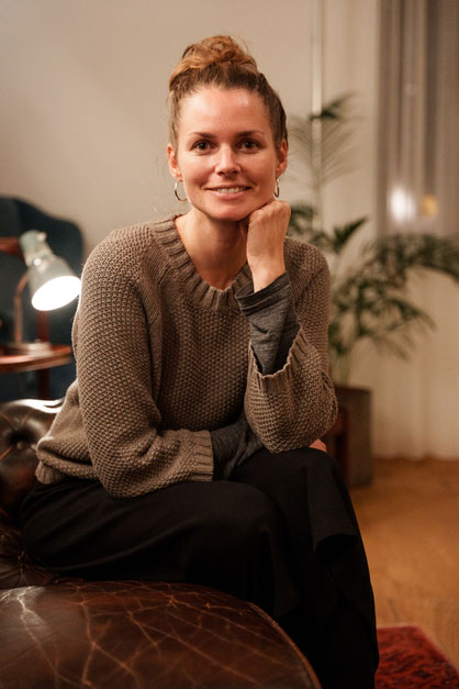 Foto: Angelika Graf