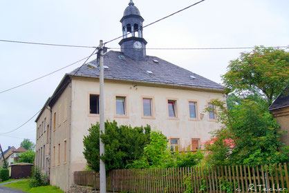 Bild: Wünschendorf Schule Reifland
