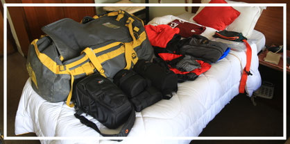 Ausruestung-Nepal-992