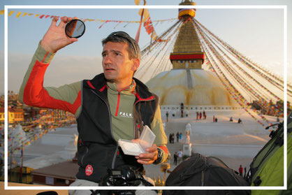 Abenteurer-Juergen-Sedlmayr-Kathmandu-996