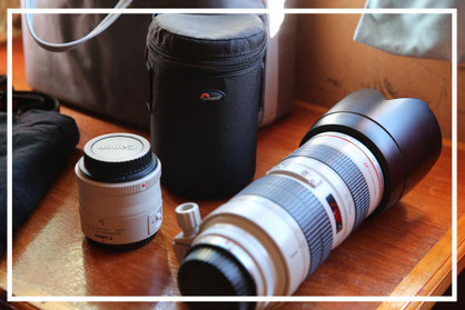 Objektive-NAMCHE-BAZAR-NEPAL-994