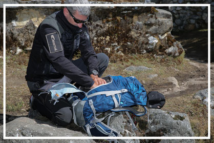 Juergen-Sedlmayr-LOWEPRO-PHANGBOCHE-NEPAL-993