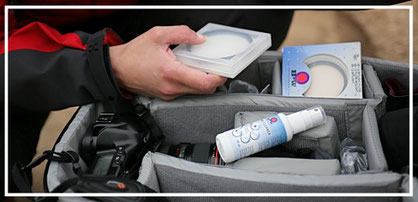 Manuela-Sedlmayr-LOWEPRO-B+WFilter-NEPAL-997