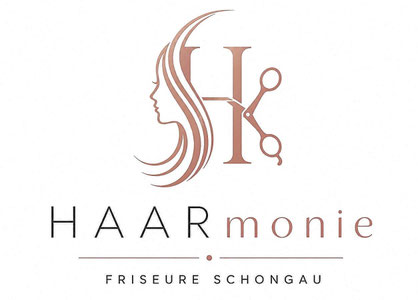 Ihr Haarmonie-Friseur in Schongau