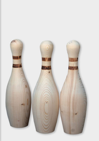 quilles artisanales made in france