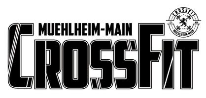 CrossFit Muehlheim-Main