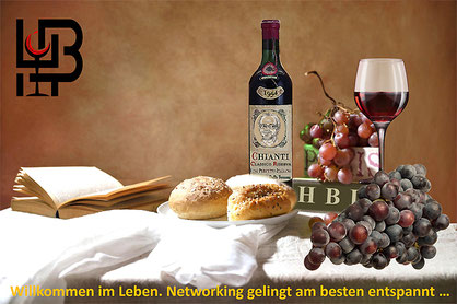 Lifestyle für ein gutes Leben