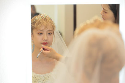 北野クラブソラ、大阪-神戸-京都での結婚式持ち込み、外注カメラマンは結婚式moviesへお任せください- 記録ビデオ撮影-撮って出しエンドロール-写真スナップ撮影が40000円から