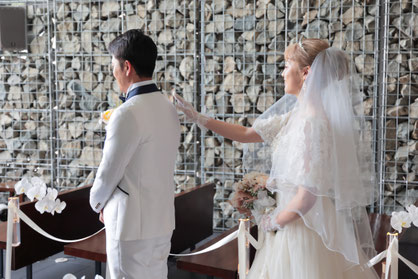 北野クラブソラ、大阪-神戸-京都での結婚式持ち込み、外注カメラマンは結婚式moviesへお任せください- 記録ビデオ撮影-撮って出しエンドロール-写真スナップ撮影が40000円から