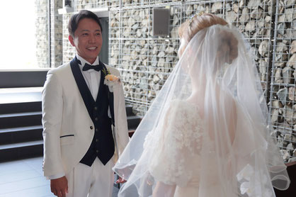 北野クラブソラ、大阪-神戸-京都での結婚式持ち込み、外注カメラマンは結婚式moviesへお任せください- 記録ビデオ撮影-撮って出しエンドロール-写真スナップ撮影が40000円から