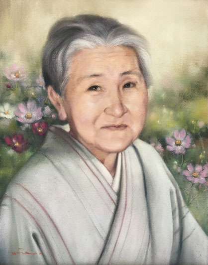 TOP アトリエ大高 - アトリエ大高