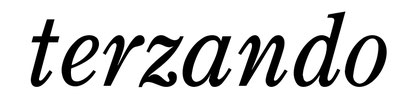 terzandos Webseite!