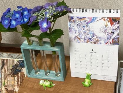 小牧 鍼灸 はり 治療 腰痛 坐骨神経痛 肩こり 首こり 自律神経 頭痛 めまい 過敏性腸症候群 下痢 便秘 食欲不振 梅雨