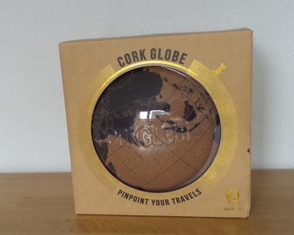 suck-uk-cork-globe