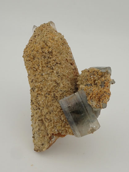 Blue Apatite panasqueira mines