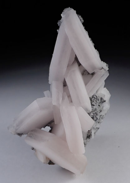 Calcite China