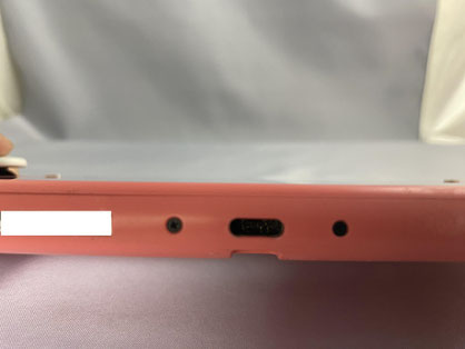開店祝い ニンテンドースイッチ 画面が真っ暗で起動できない ｜ゲーム機 - Nintendo Switch
