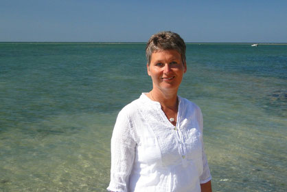 Susanne Gläser | Hypnosetherapie für die Seele in Hamburg: Hypnose, Psychotherapie, Klangmeditation & Spiritualität