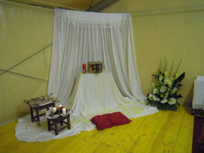 2011
