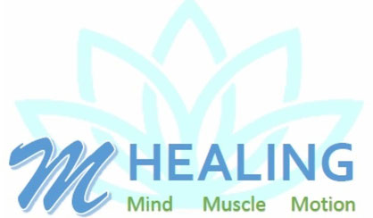 energetisches Heilen, Energetic Massage, Reiki, Autogenes Training, Mind Work, Inner Circle Flow mobil, online und Praxis für Privatpersonen und Firmen in NRW