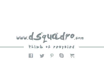 www.dsquadro.com