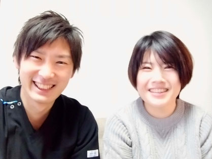 こめかみ ズキズキ