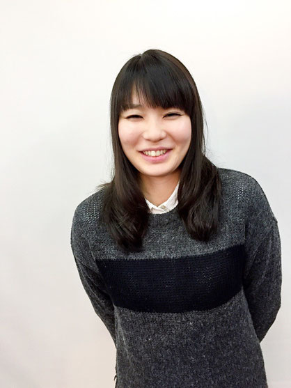 髪が何故か引っかかる??これって髪が傷んでいる証拠??!