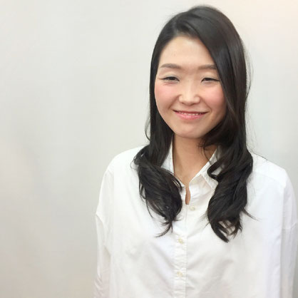 髪切りたくなくても、カラーしたくなくても、行きたくなる美容室