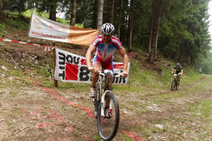 Dietmar Hundegger