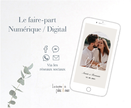 faire part digital-Faire-part numérique-faire-part electronique-faire-part mariage numérique-faire-part mariage digital-faire-part naissance numerique-faire-part naissance digital-faire-part baptême numérique-digital-numerique