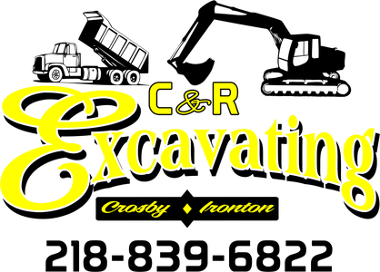 crexcavating