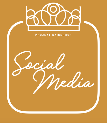 Social Media Südtirol
