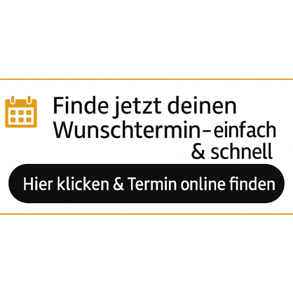 Onlinebuchung