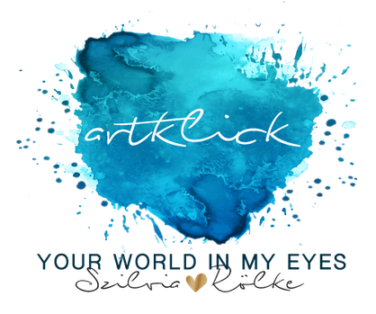 artklick - Szilvia Rölke Fotografie | Babybauch, Familien, Portraits | Bad Nauheim