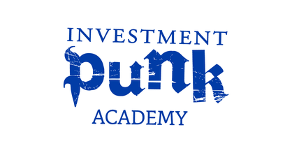 investementpunk academy, betongold training, dmmc, bgm, bgt, dealmaking masterclass